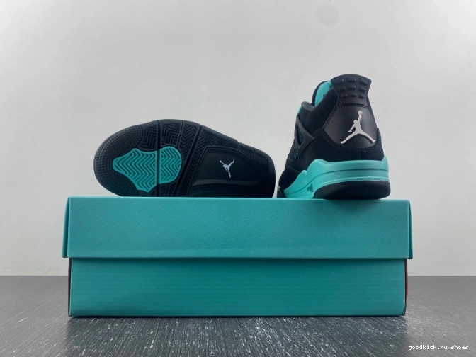 Jordan DH6927-001 4 Air 0712